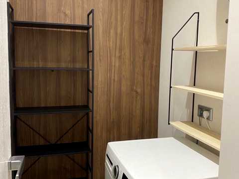 квартира за адресою Дубищанська вул., 2