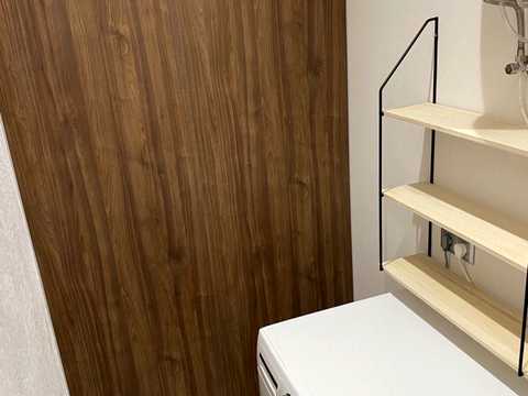 квартира за адресою Дубищанська вул., 2