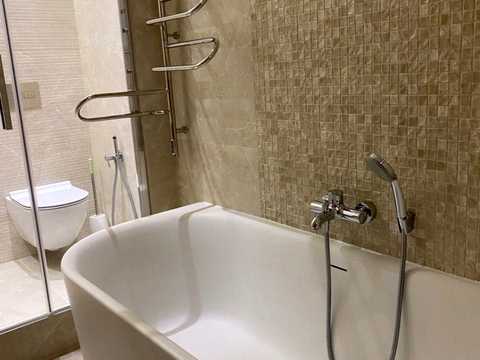 квартира за адресою Дубищанська вул., 2