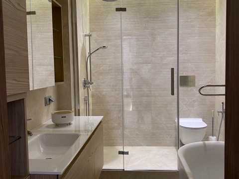 квартира за адресою Дубищанська вул., 2