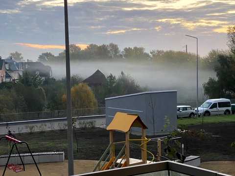 квартира за адресою Дубищанська вул., 2