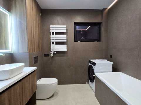 квартира по адресу Ленкавского ул., 34 к7