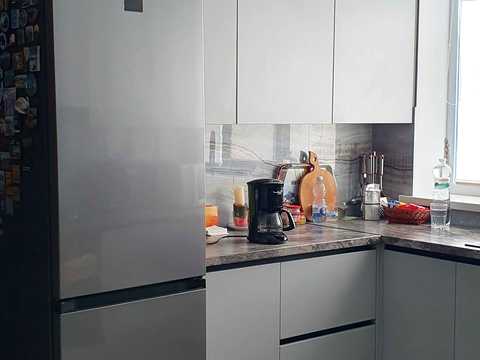 дом по адресу Ясна ул., 21