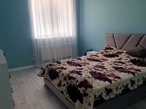 дом по адресу Ясна ул., 21