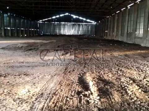 коммерческая по адресу Мироновка, Соборності ул., 1