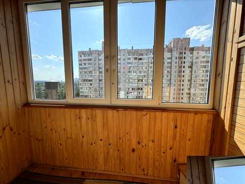 квартира по адресу Алматинская ул. (Алма-Атинская), 39-Д