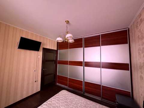 квартира по адресу Алматинская ул. (Алма-Атинская), 39-Д