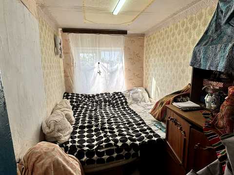 будинок за адресою СТ "Медик-2"