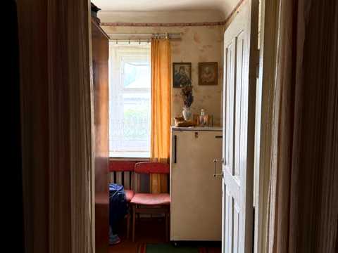 квартира по адресу Юрія Вороного ул., 13/67