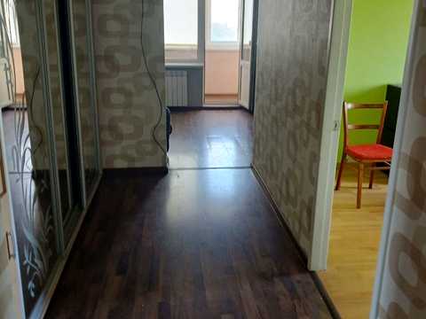 квартира по адресу Чарівна ул., 127