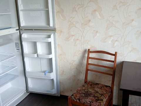 квартира по адресу Чарівна ул., 127