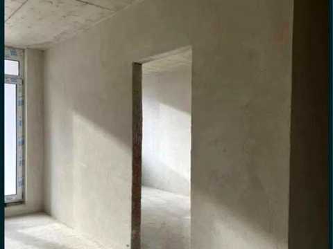 1877756569302634