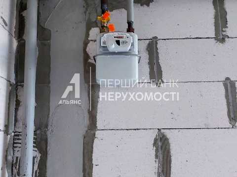 квартира за адресою Одеса, Новаторів вул., 1а