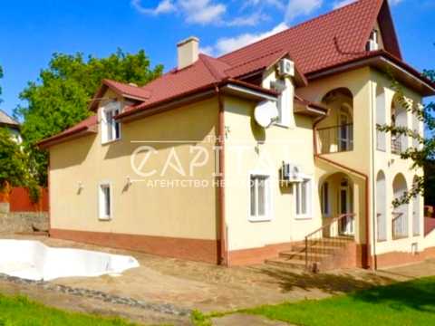 будинок за адресою Монтажників, 27