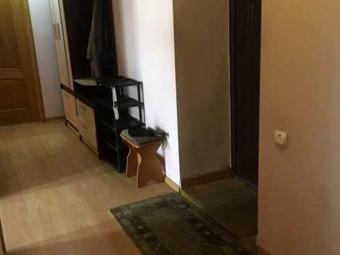 квартира за адресою Івано-Франківськ, Січових Стрільців вул., 76