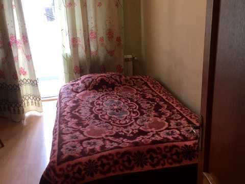 квартира за адресою Івано-Франківськ, Січових Стрільців вул., 76