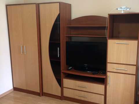 квартира за адресою Івано-Франківськ, Січових Стрільців вул., 76