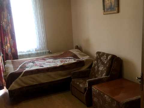 квартира за адресою Івано-Франківськ, Січових Стрільців вул., 76