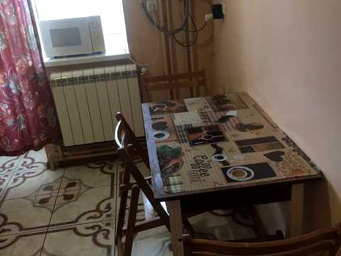 квартира за адресою Івано-Франківськ, Січових Стрільців вул., 76