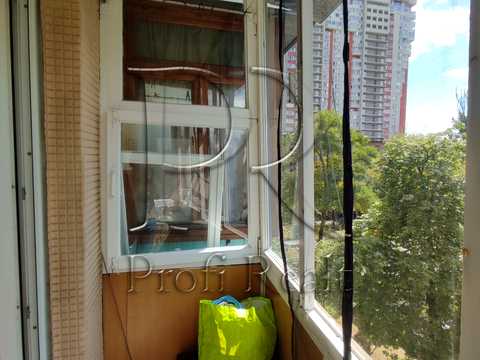 квартира за адресою Остафія Дашкевича вул. (Курнатовського), 3