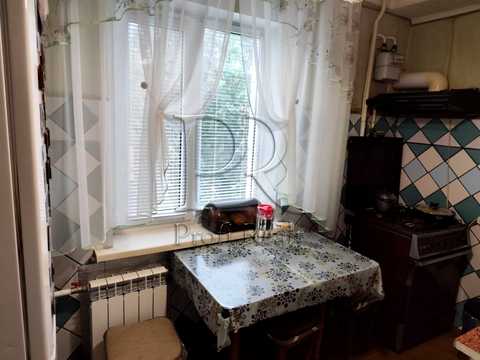 квартира за адресою Остафія Дашкевича вул. (Курнатовського), 3