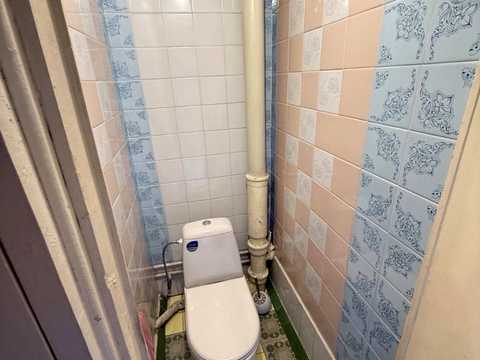 квартира за адресою Кастуся Калиновського вул. (Астраханська), 25