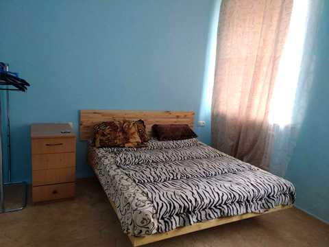 квартира за адресою Соборності вул. (Жовтнева), 30а к2