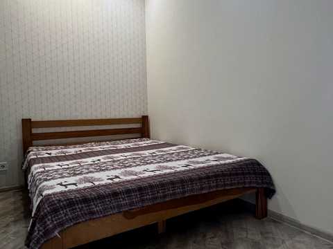 квартира по адресу Болгарская ул., 87-А