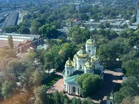 квартира по адресу Болгарская ул., 87-А