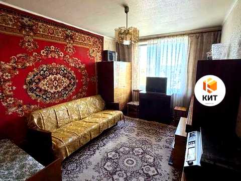 квартира за адресою Валентинівська вул. (Блюхера), 33