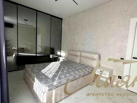 квартира за адресою Редьчинська вул., 5