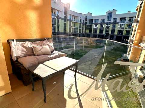 квартира за адресою Редьчинська вул., 5