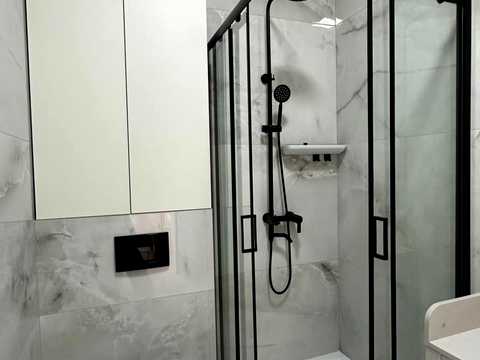 квартира за адресою Редьчинська вул., 5