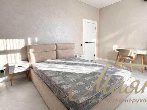 квартира за адресою Редьчинська вул., 5