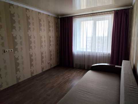 квартира по адресу Садовского ул., 22