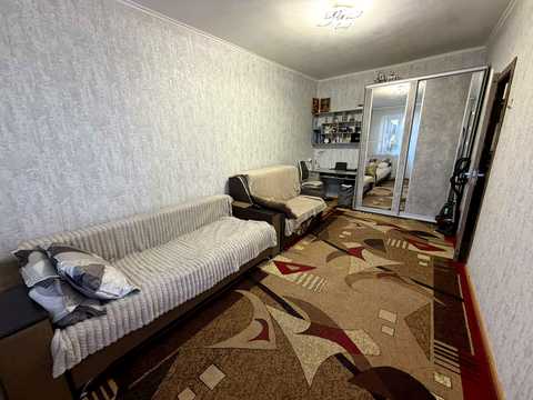 квартира за адресою Тернопільська вул., 20