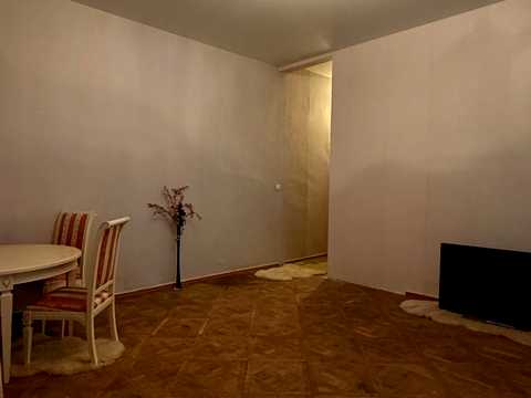 квартира за адресою Артилерійська вул., 2/1