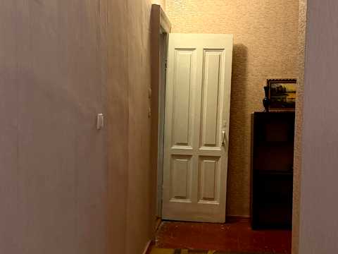 квартира за адресою Артилерійська вул., 2/1