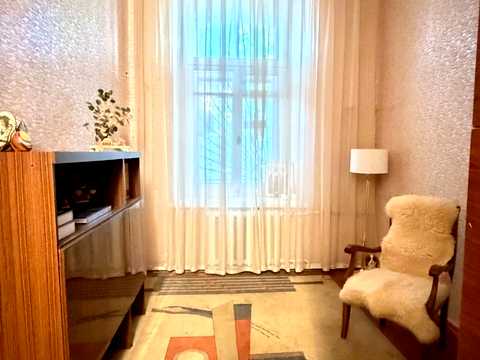 квартира за адресою Артилерійська вул., 2/1