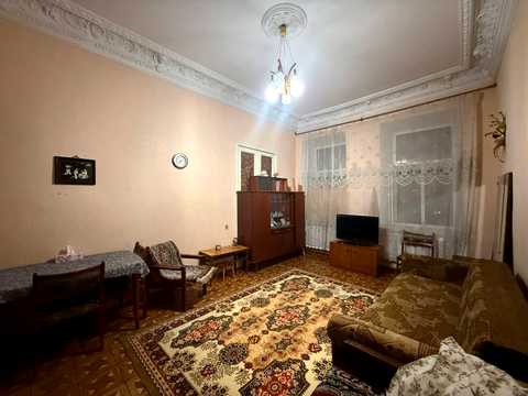 квартира за адресою Одеса, Бориса Литвака вул. (Заславського), 4