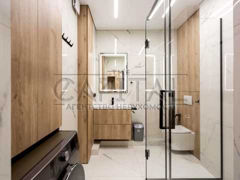 квартира за адресою Київ, Костанайська вул., 13