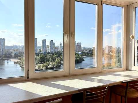 квартира по адресу Березняковская ул., 30