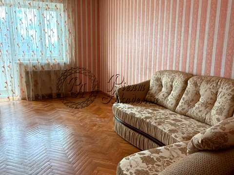 квартира за адресою Степана Рудницького вул. (Академіка Вільямса), 13 к2