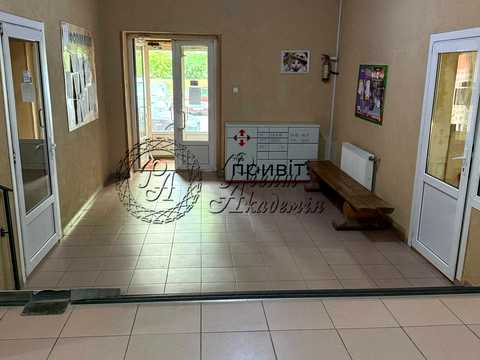 квартира за адресою Степана Рудницького вул. (Академіка Вільямса), 13 к2