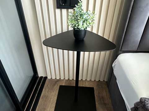квартира за адресою Олени Пчілки вул., 7