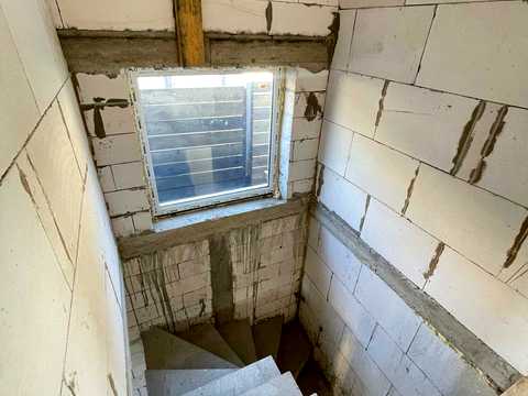 дом по адресу Толбухина ул. (Толбухина), 110