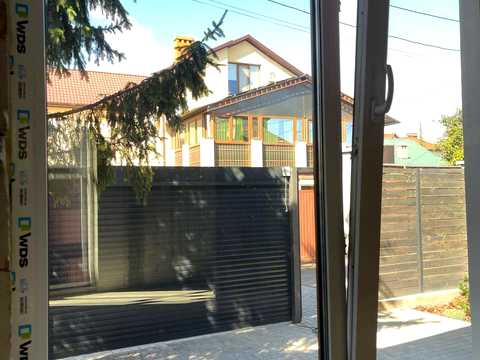 дом по адресу Толбухина ул. (Толбухина), 110