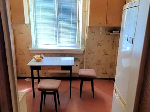 квартира за адресою Чураївни вул., 11