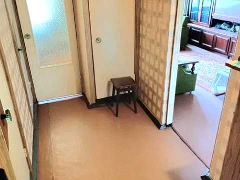 квартира за адресою Чураївни вул., 11