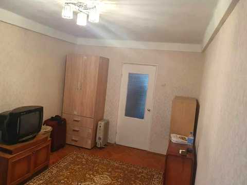 квартира за адресою Братиславська вул., 20
